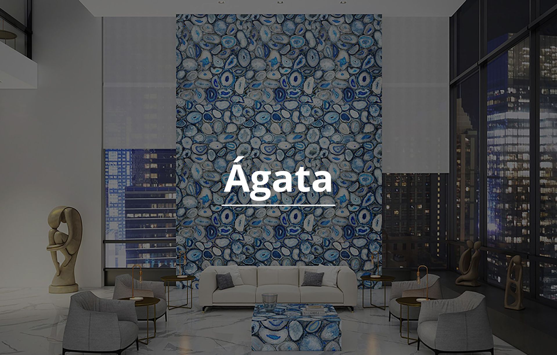 Isa Design Home | Isa Design