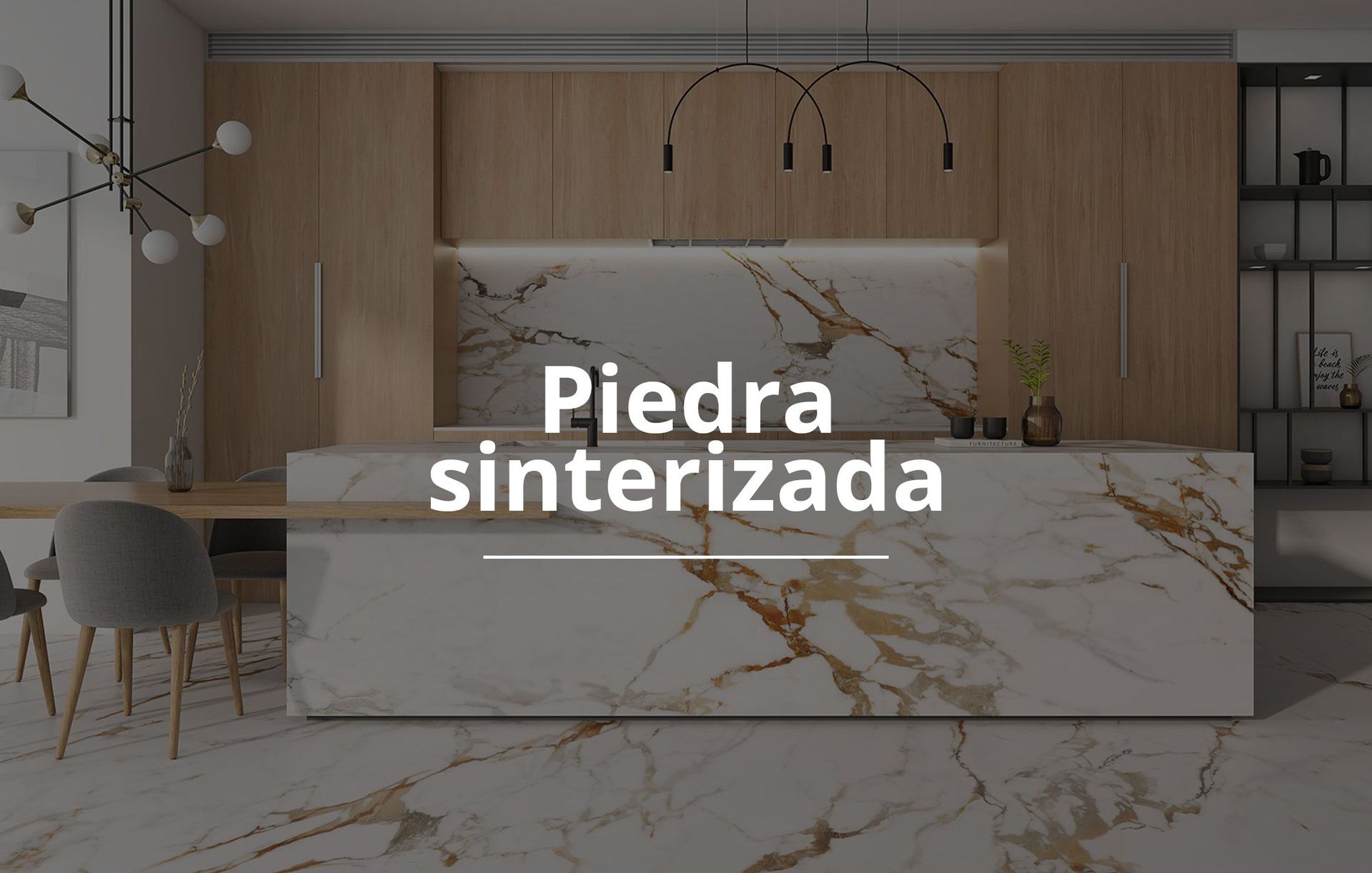 Isa Design Home | Isa Design