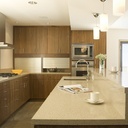 BEIGE DIAMANTE