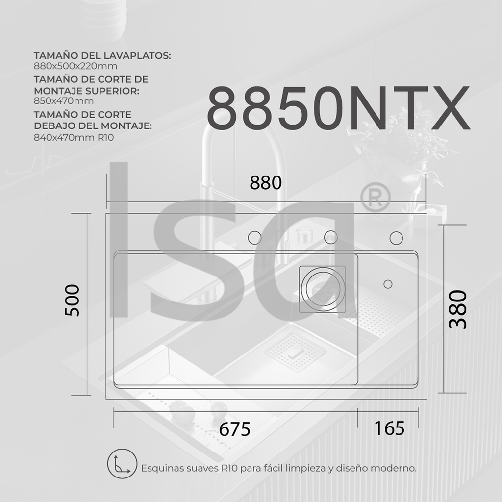 8850NTX.png