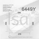 6449Y_1.png