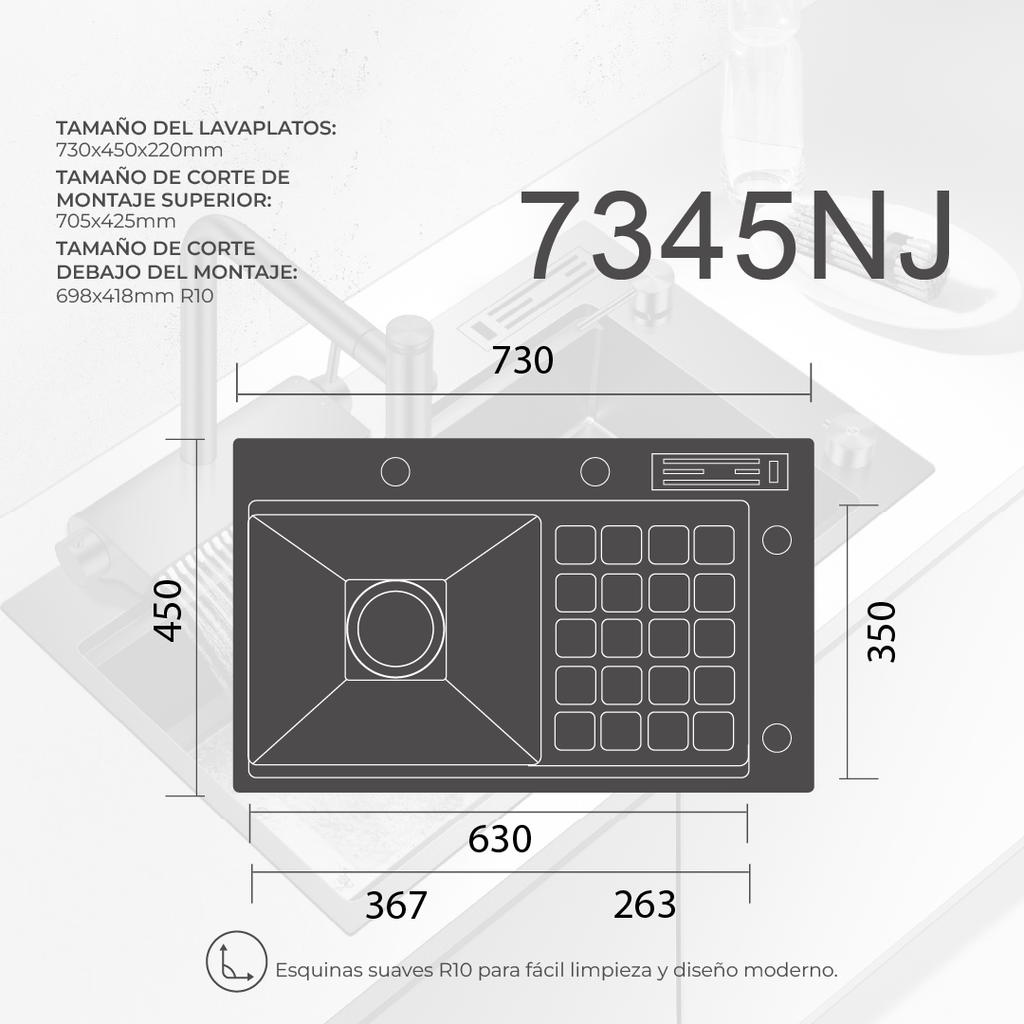 7345NJ_1.png