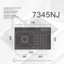 7345NJ_1.png