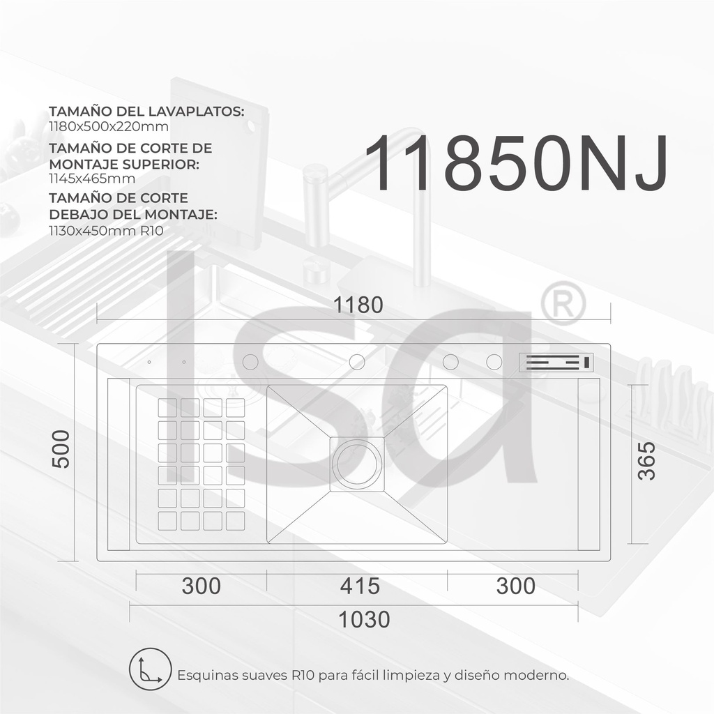 AS-11850NJ_1.jpg