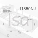 AS-11850NJ_1.jpg