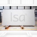 CALACATTA MC6617(L)