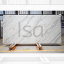 CALACATTA MP9005(R)