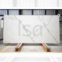 CALACATTA 1046 (R)