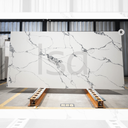 CALACATTA 6730 (R)