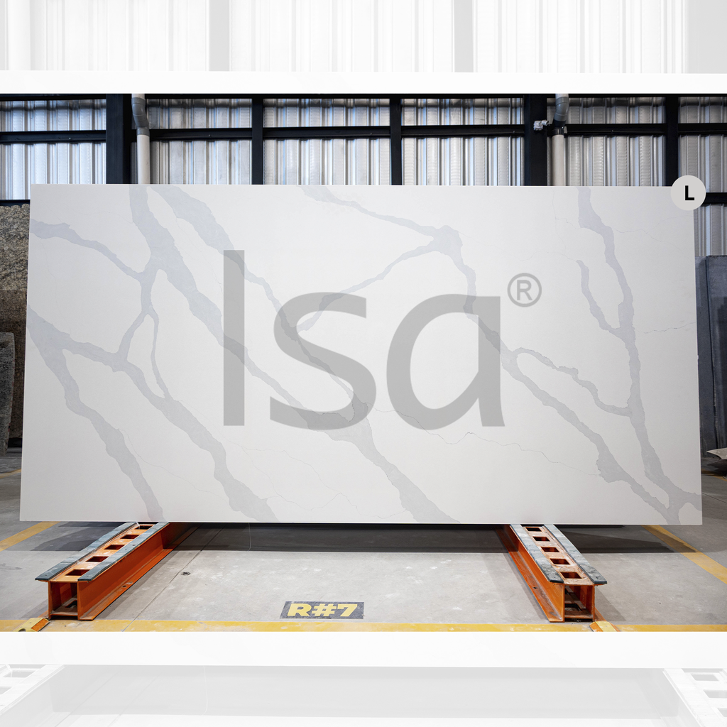 CALACATTA 2038 (L) | Isa Design