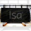 CALACATTA 8188 (L)