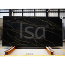 CALACATTA 8188 (R)