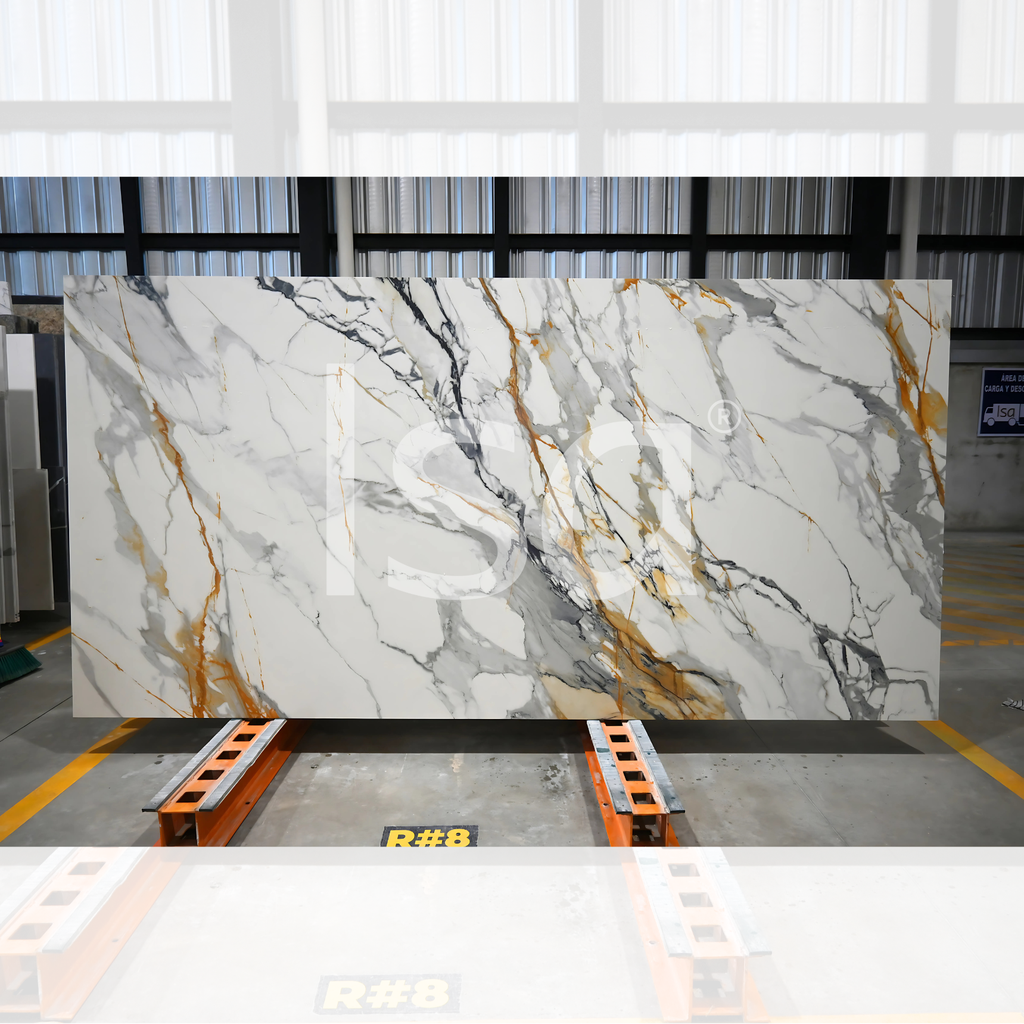 CALACATTA 9007