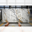 CALACATTA 9007