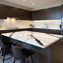 CALACATTA 6648