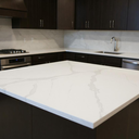 CALACATTA 6602