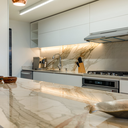 CALACATTA GOLD