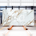 CALACATTA GOLD