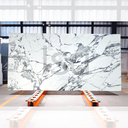 CALACATTA 9025