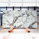 CALACATTA 9024