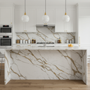 CALACATTA 9024