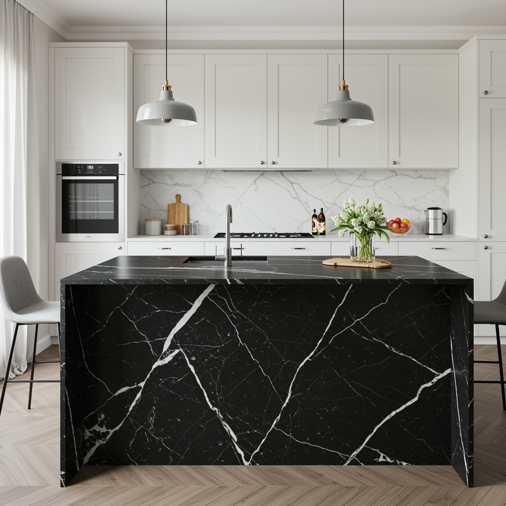 CALACATTA 317