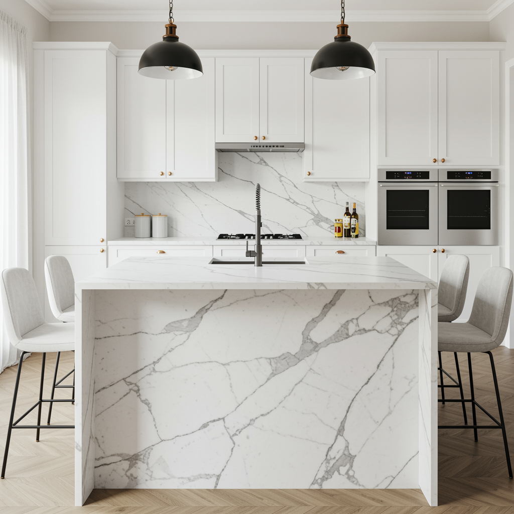 CALACATTA 1046 (R)