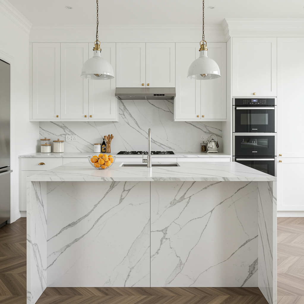 CALACATTA 6693 (R)