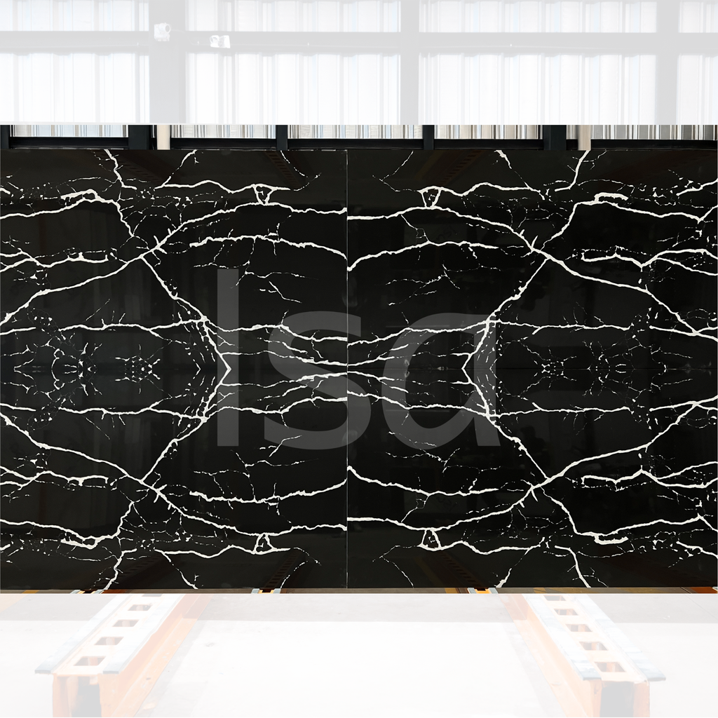 CALACATTA 7980(R)