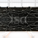 CALACATTA 7980(R)