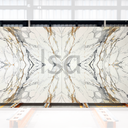 CALACATTA 9007