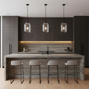 SILVER GREY TRAVERTINE