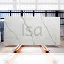 CALACATTA 6638