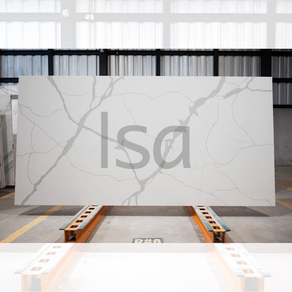 CALACATTA 1046
