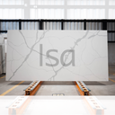 CALACATTA 1046