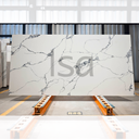 CALACATTA 6730