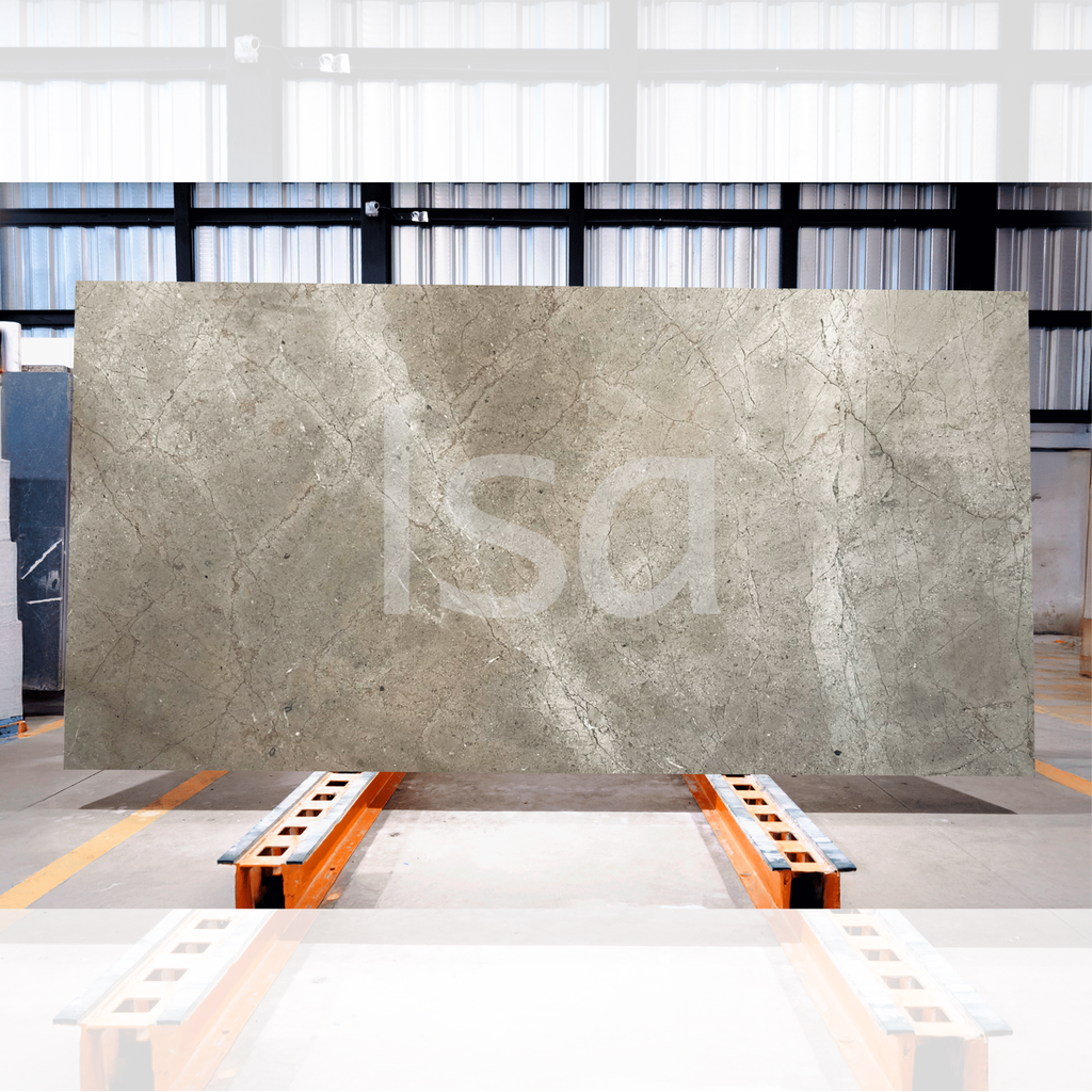 MARMOL CREMA MARCELLA