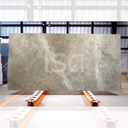 MARMOL CREMA MARCELLA