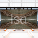 BRAMANTE SAMPLE