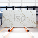 CALACATTA 1003-1