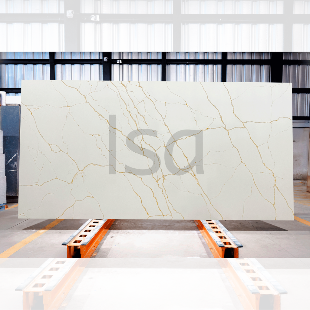 CALACATTA 6895