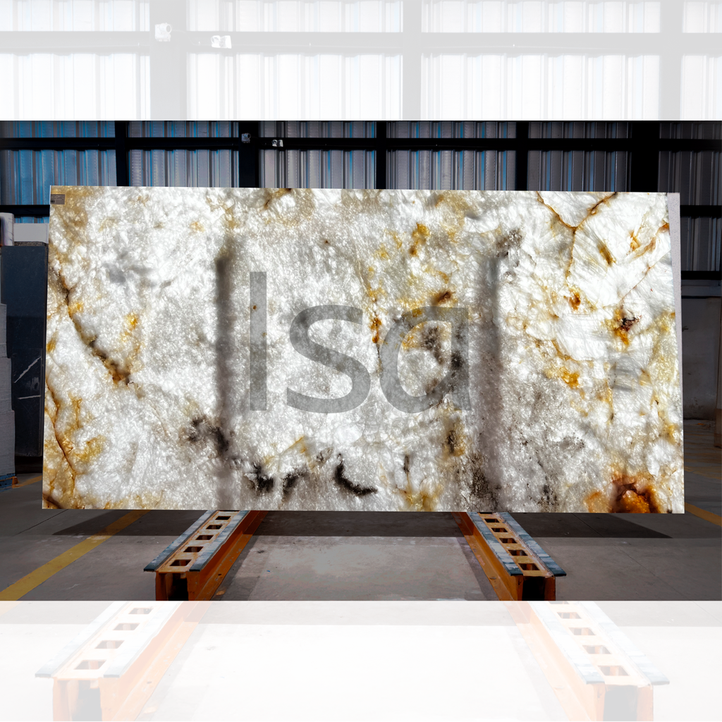 CRYSTALLO GOLD