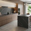 CALACATTA 806041.2
