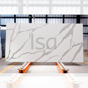 CALACATTA 8725