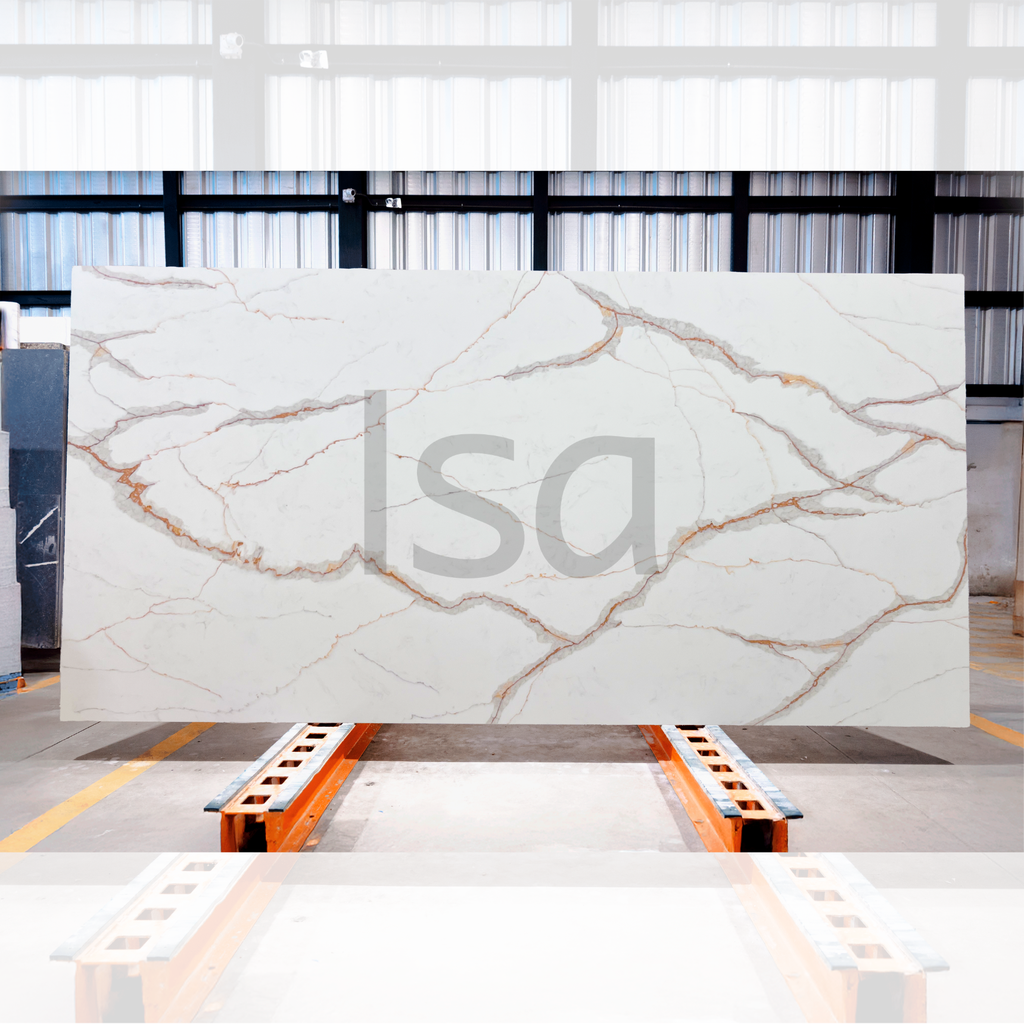 CALACATTA 5193