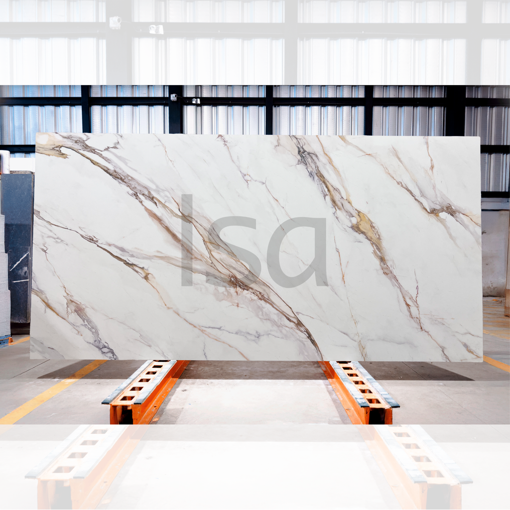 CALACATTA 725