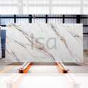 CALACATTA 725