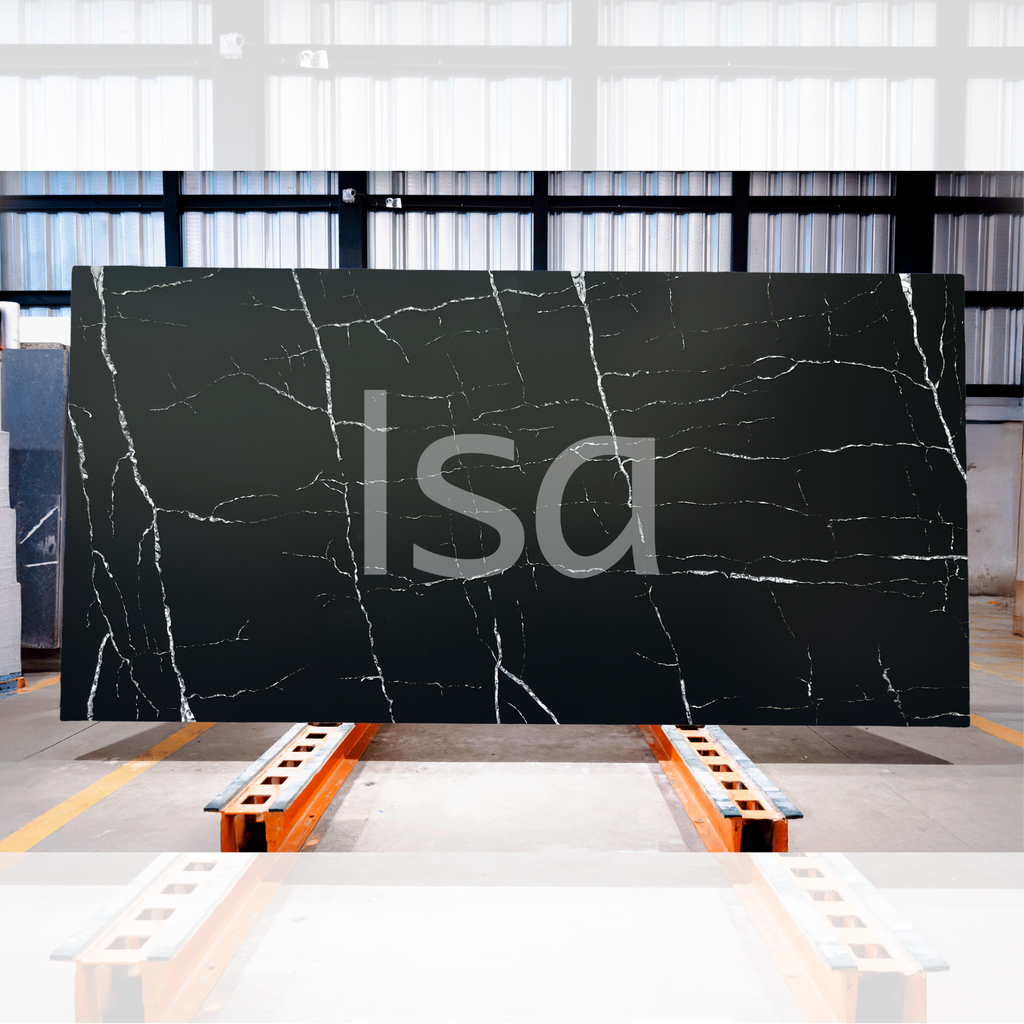 MARQUINA LEATHER