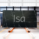 MARQUINA LEATHER