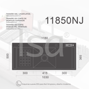LAVAPLATOS 11850NJ